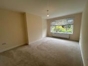 3 bedroom bungalow to rent