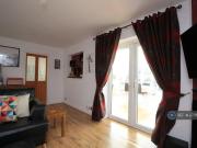 3 bedroom bungalow to rent