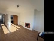 3 bedroom bungalow to rent