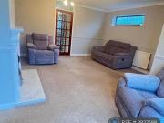 3 bedroom bungalow to rent