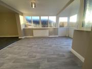 3 bedroom bungalow to rent