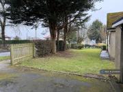 3 bedroom bungalow to rent