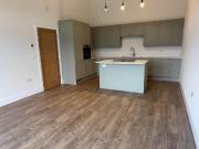 3 bedroom property to rent