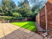 3 bedroom bungalow to rent