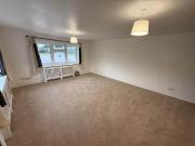 3 bedroom bungalow to rent