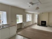 3 bedroom bungalow to rent