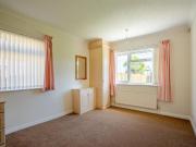 3 bedroom bungalow to rent 3 bedroom bungalow to rent