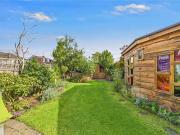 3 bedroom bungalow to rent