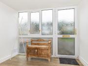 3 bedroom bungalow to rent 3 bedroom bungalow to rent