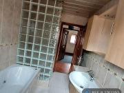 3 bedroom bungalow to rent