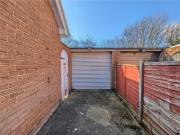 3 bedroom bungalow to rent