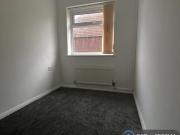 3 bedroom bungalow to rent