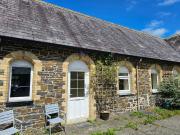3 bedroom bungalow to rent