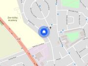 3 bedroom bungalow to rent