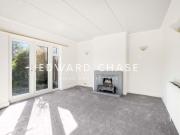 3 bedroom bungalow to rent