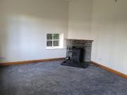 3 bedroom bungalow to rent