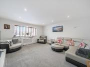 3 bedroom bungalow to rent