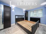 3 bedroom bungalow to rent