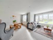 3 bedroom bungalow to rent