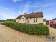 3 bedroom bungalow to rent