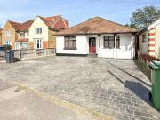 3 bedroom bungalow to rent 3 bedroom bungalow to rent