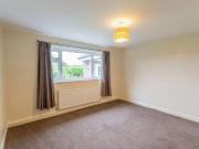 3 bedroom bungalow to rent 3 bedroom bungalow to rent