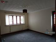 3 bedroom bungalow to rent
