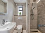 3 bedroom bungalow to rent