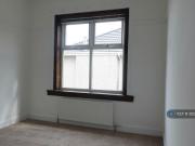 3 bedroom bungalow to rent