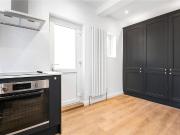 3 bedroom bungalow to rent