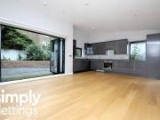 3 bedroom bungalow to rent