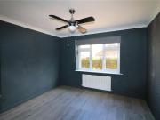 3 bedroom bungalow to rent