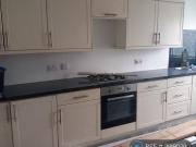 3 bedroom bungalow to rent