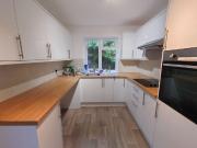 3 bedroom bungalow to rent