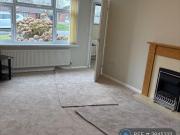 3 bedroom bungalow to rent