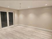 3 bedroom bungalow to rent