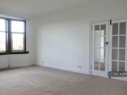 3 bedroom bungalow to rent