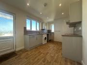 3 bedroom bungalow to rent