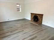 3 bedroom bungalow to rent