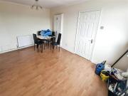 3 bedroom bungalow to rent