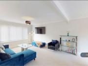 3 bedroom bungalow to rent