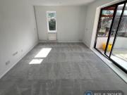 3 bedroom bungalow to rent