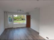 3 bedroom bungalow to rent