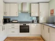 3 bedroom bungalow to rent