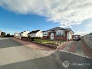 3 Bedroom Bungalow to Rent at Hamilton, Hamilton South,...