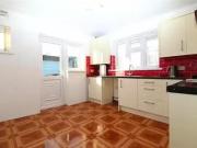 3 Bedroom Bungalow To Rent In Somerset Gardens,...