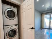 3 bedroom bungalow Upper Level