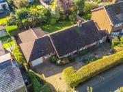 3 Bedroom Bungalow Wargrave Wokingham 99688507