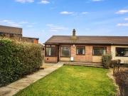 3 Bedroom Bungalow Wigan Wigan 99315402