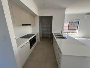 3 bedroom, CABOOLTURE QLD 4510 79352631